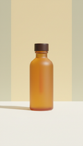 Adaptogenic Wellness Elixir, Ginger Cacao