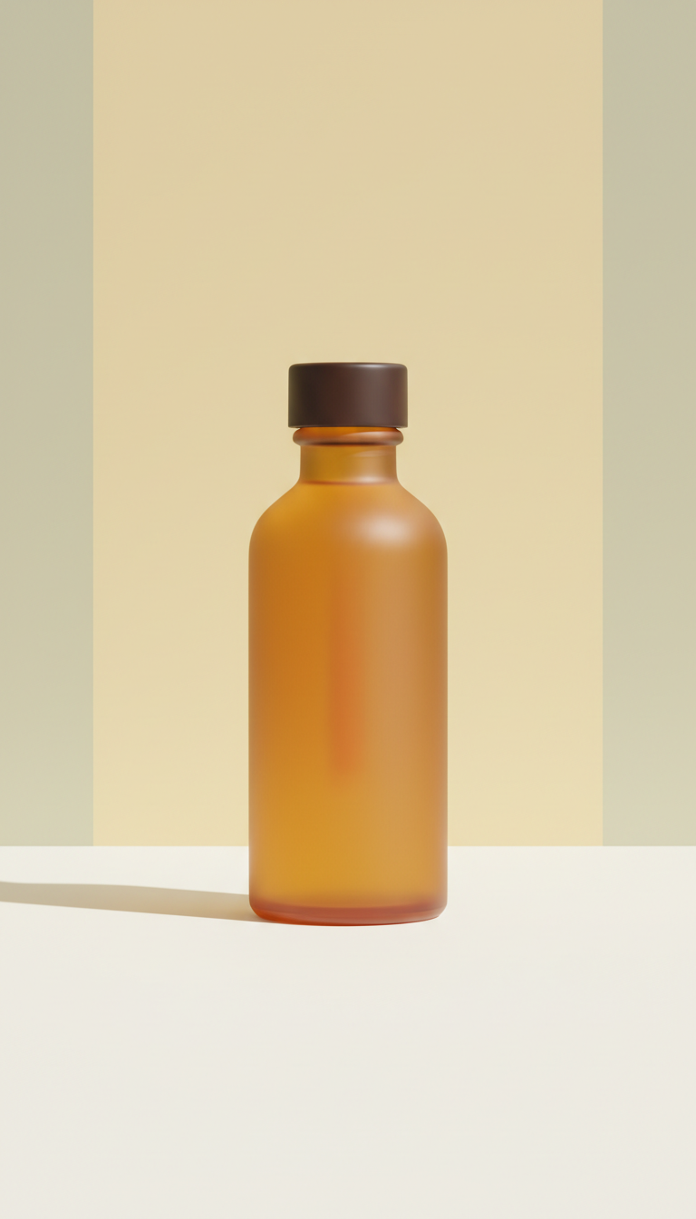Adaptogenic Wellness Elixir, Ginger Cacao