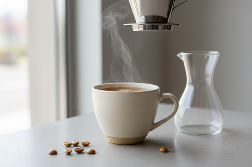 Arabica