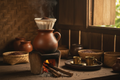 Kapeng Barako